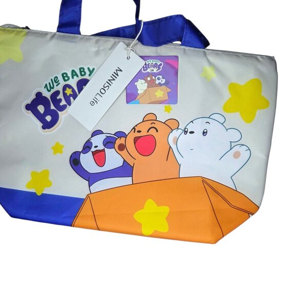 We Baby Bears - Picture 2 of 2